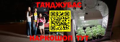 COCAINE Заволжье