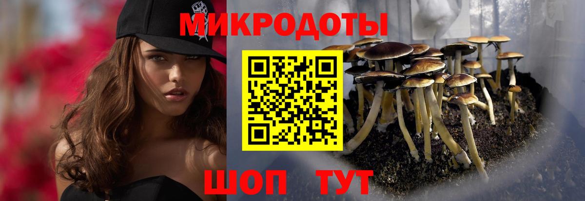 Галлюциногенные грибы ЛСД Шелехов